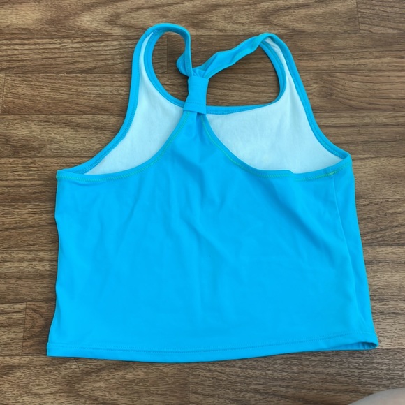 3 for $20* Tankini Top - Picture 2 of 3